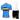 Colombian Cycling Federation Retro Cycling Jersey Set Retro Cycling Set - Retro Peloton