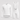 Create your own Custom Design Cycling Jersey Set Custom Designs- Retro Peloton
