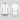 Create your own Custom Design Long Sleeve Cycling Jersey Custom Designs - Retro Peloton