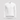 Create your own Custom Design Long Sleeve Cycling Jersey, front view
