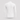 Create your own Custom Design Long Sleeve Cycling Jersey, back view
