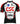 CSC Nobili 2006 Retro Cycling Jersey Retro Cycling Jersey - Retro Peloton