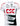 CSC Nobili 2008 Retro Cycling Jersey Retro Cycling Jersey - Retro Peloton