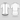 Custom Design Cycling Jersey & Shorts Short Set Retro Cycling Set - Retro Peloton