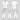 Custom Design Cycling Jersey & Shorts Short Set Retro Cycling Set - Retro Peloton