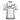 DAF Trucks Lejeune Retro Cycling Jersey Retro Cycling Jersey - Retro Peloton
