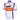 DAF Trucks Retro Cycling Jersey Retro Cycling Jersey - Retro Peloton