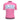 De Kova Lejeune Retro Cycling Jersey Retro Cycling Jersey - Retro Peloton