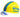 Del Tongo Colnago Retro Cycling Cap Retro Cycling Caps - Retro Peloton