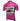 Del Tongo - MG Maglificio Retro Cycling Jersey Retro Cycling Jersey - Retro Peloton