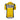 Del Tongo Retro Cycling Jersey Retro Cycling Jersey - Retro Peloton