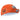 Duff Beer Retro Cycling Cap Retro Cycling Caps- Retro Peloton