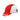 Duvel Beer Cycling Cap Retro Cycling Caps- Retro Peloton