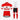 Duvel Beer Retro Cycling Jersey Set Retro Cycling Set- Retro Peloton