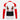 Duvel Beer Retro Cycling Jersey Set Retro Cycling Set- Retro Peloton