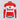 Duvel Beer Retro Cycling Jersey - Long sleeve front