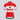 Duvel Beer Retro Cycling Jersey - Short sleeve front