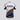 Équipe Cycliste PDM (Chrome Cassettes) Retro Cycling Jersey Retro Cycling Jersey- Retro Peloton
