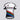 PDM Team Retro Cycling Jersey - Short sleeve front