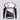 Équipe Cycliste PDM (Chrome Cassettes) Retro Cycling Jersey Retro Cycling Jersey- Retro Peloton