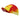 Espana (Spain) Cycling Cap Retro Cycling Caps- Retro Peloton