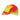 Espana (Spain) Cycling Cap Retro Cycling Caps- Retro Peloton