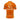 Euskaltel - Euskadi 2003 Retro Cycling Jersey Retro Cycling Jersey - Retro Peloton