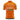 Euskaltel - Euskadi 2003 Retro Cycling Jersey Retro Cycling Jersey - Retro Peloton