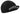 Evolution Retro Cycling Cap Retro Cycling Caps - Retro Peloton