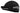 Evolution Retro Cycling Cap Retro Cycling Caps - Retro Peloton