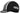 Faema 1955 Retro Cycling Cap Retro Cycling Caps- Retro Peloton