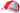 Faemino Retro Cycling Cap Retro Cycling Caps - Retro Peloton