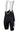 Ferretti Retro Cycling Team Kit Retro Cycling Set - Retro Peloton
