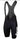 Ferretti Retro Cycling Team Kit Retro Cycling Set - Retro Peloton