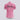 Ferrys Retro Cycling Jersey Retro Cycling Jersey- Retro Peloton