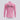 Ferrys Retro Cycling Jersey Retro Cycling Jersey- Retro Peloton