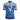 Festina Macario Shimano Retro Cycling Jersey Retro Cycling Jersey - Retro Peloton