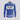 Fiat France Retro Cycling Jersey 1977 Retro Cycling Jersey- Retro Peloton