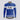 Fiat France Retro Cycling Jersey 1977 Retro Cycling Jersey- Retro Peloton