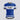 Fiat France Retro Cycling Jersey 1977 Retro Cycling Jersey- Retro Peloton