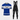 Fiat France Retro Cycling Jersey Set Retro Cycling Set- Retro Peloton