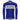 Filotex Retro Cycling Jersey (with Fleece Option) Retro Cycling Jersey - Retro Peloton