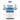 Ford France Gitane Retro Cycling Jersey Retro Cycling Jersey - Retro Peloton