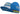 France Reveil Matin Retro Cycling Cap Retro Cycling Caps - Retro Peloton