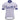 Frigo's Boston Retro Cycling Jersey Retro Cycling Jersey - Retro Peloton