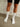 Fruity Socks Socks - Retro Peloton