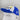 Gan Retro Cycling Cap Retro Cycling Caps- Retro Peloton