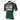 Gatorade Chateau d'Ax Retro Cycling Jersey Retro Cycling Jersey- Retro Peloton