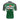 Gatorade Chateau d'Ax Retro Cycling Jersey Retro Cycling Jersey- Retro Peloton