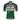 Gatorade Chateau d'Ax Retro Cycling Jersey Retro Cycling Jersey- Retro Peloton